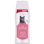 Bioline 250 ml Papatya Kokulu Kedi Şampuanı