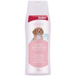 Bioline 250 Ml Yavru Köpek Şampuani
