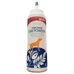Bioline 30 gr Köpek İçin Kulak Pudrası