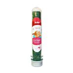 Bioline 45 ml Kedi Otu