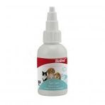 Bioline 50 ml Kedi Göz Bakımı