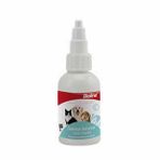 Bioline 50 ml Kedi Köpek Göz Yaşı Lekesi Çıkartıcı