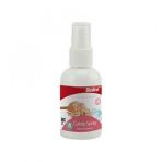 Bioline 50 ml Kedi Otu Nanesi Spreyi