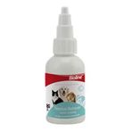 Bioline 50 ml Kedi ve Köpek Gözyaşı İzi Çıkartıcı