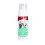 Bioline 50 ml Kedi ve Köpek Pati Temizleme Kremi