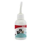 Bioline 50 ml Kulak Bakım Damlası