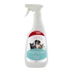 Bioline 500 ml Kedi Köpek Kemirgen Koku Giderici Sprey