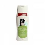 Bioline Aloe Vera 250 ml Tüy Kremi