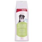 Bioline Aloe Vera Özlü Köpek Şampuanı