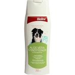 Bioline Aloe Vera Tüy Kremi 250 ml Dsdrn - Beyaz
