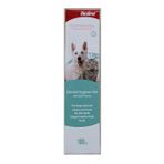 Bioline Biftek Aromalı Kedi ve Köpek Ağız Bakım Sıvısı 100 Gr