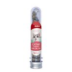 Bioline Catnip 5 gr Kedi Otu