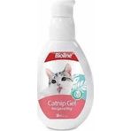 Bioline Catnip 50 ml Kedi Jeli