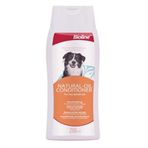 Bioline Fındık Yağlı 250 ml Tüy Şekillendirici