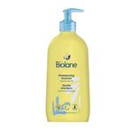 Bioline Gentle 350 ml Hassas Şampuan