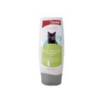 Bioline Kedi Arındırıcı Şampuan 200 Ml Skt:09/2025
