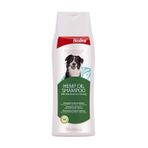 Bioline Kenevir Yağlı 250 ml Köpek Şampuanı
