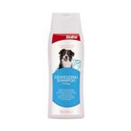 Bioline Kıtık Açıcı 250 ml Köpek Şampuan