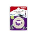 Bioline Köpek Tasması Okaliptus+Limon