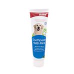 Bioline Nane Aromalı 100 gr Köpek Diş Macunu