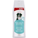 Bioline Neem Ağacı Özlü 250 ML Köpek Şampuanı