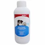 Bioline Neutral Doğal 1 lt Kedi Köpek Şampuanı