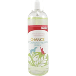 Bioline Parfüm Chance 207 Ml