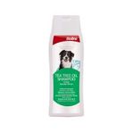 Bioline Tea 250 ml Tree Çay Ağacı Yağlı Köpek Şampuanı