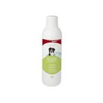 Bioline Tüy Şekillendirici Aloe Veralı Köpek Şampuanı 1 Lt