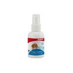 Bioline Yavru Köpek Tuvalet Eğitim Spreyi Çiş Damlası 50 Ml