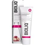 Bioliq 35+ Kuru Ciltler Için Krem 50 ml