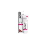 Bioliq 35+ Sıkılaştırıcı Ve Pürüzsüzleştirici Gece Kremi 50 Ml
