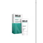 Bioliq Specialist Gece Detoks Kremi 30 ml
