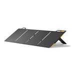BioLite SolarPanel 100 W Katlanabilir Güneş Paneli