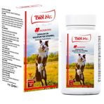 Biolive 100 gr Köpekler Için Kalsiyum Toz Vitamin