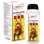 Biolive 500 ml Extra Strong Köpekler İçin Kas ve Kemik Geliştirici Vitamin