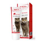 Biolive Anti Hairball Tüy Yumağı Önleyici 100 gr Malt Paste
