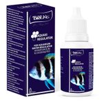 Biolive Aquaxi Regulator Akvaryum İçin Su Düzenleyici 50ml