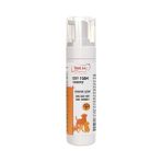 Biolive Cat Dog Köpük Şampuan 200ml