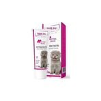 Biolive Kitten Paste 100 gr Yavru Kedi Pasta