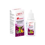 Biolive Kuşlar Için Aromatic Iştah Artırıcı Vitamin 50ml