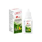 Biolive Kuşlar Için Solunum Düzenleyici Vitamin 50ml