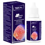 Biolive Myco Fish Akvayum Balıkları Mantar Önleyici 50ml