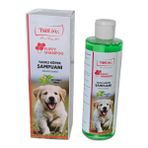 Biolive Puppy Çay Ağacı Özlü Yavru Köpek Şampuanı 200Ml