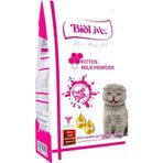 Biolive Yavru Kedileri İçin Süt Tozu 100 gr