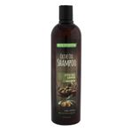 Biologist H 700 ml Zeytinyağlı Bakım Şampuanı