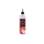 Bıologısth Bıologıst H Saç Toniği 300ml Frambuaz & Elma Sirkeli