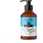 Biolora Okyanus Esintisi Aromaterapi Afrodizyak Etkili Vücut Masaj & Spa Yağı 250ML.