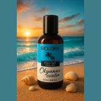 Biolora Okyanus Esintisi Aromaterapi Vücut Masaj & Spa Yağı 250ML. ( Özel Seans)