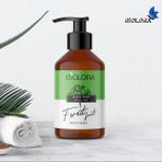 Biolora Orman Meyvesi Aromaterapi Afrodizyak Etkili Vücut Masaj & Spa Yağı 250ML.